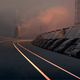 Illustration for article titled Amazing visions from a Tron Legacy concept artist
